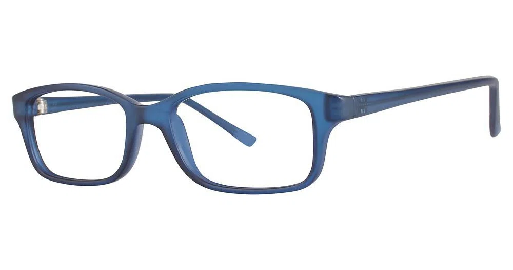 MODERN PLASTICS I SKATEBOARD Eyeglasses - view 4